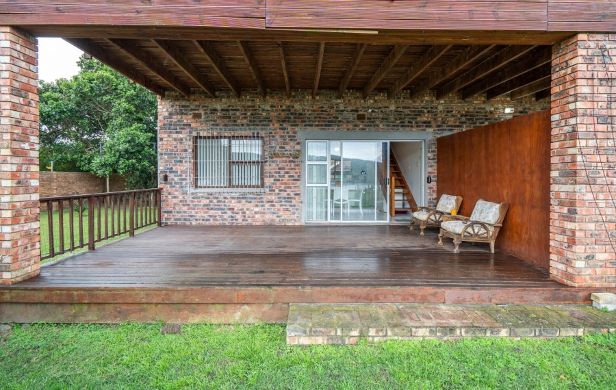 12 Bedroom Property for Sale in Port Alfred Rural Eastern Cape